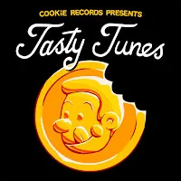 Funk Leblanc — Escobar — обложка