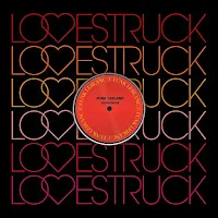 Funk Leblanc — Lovestruck (Feat. Holland Greco) — обложка
